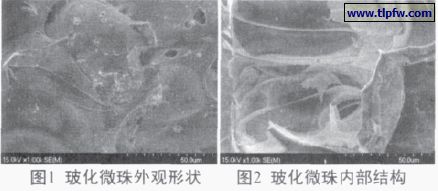 ?；⒅橥庥^形狀及內(nèi)部結(jié)構(gòu)