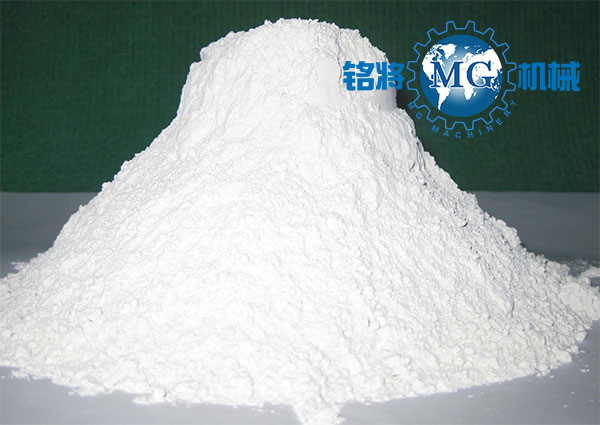膩?zhàn)臃墼趺凑{(diào)？需要注意什么？