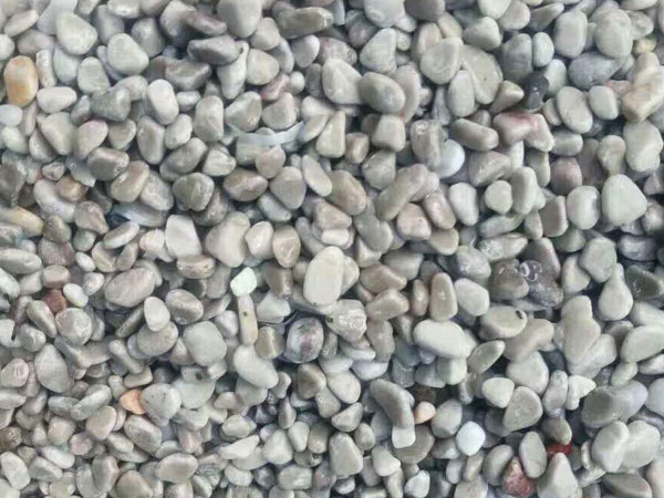 水洗沙和河沙的區(qū)別，水洗砂和河沙哪個(gè)好？