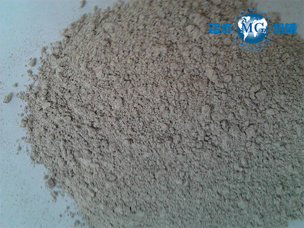 粉刷石膏砂漿是什么？粉刷石膏砂漿注意事項(xiàng)