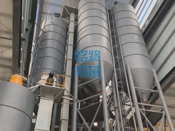 斗式提升機的設備信息，定做需知！