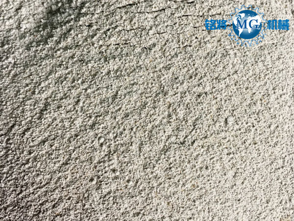 粉刷石膏砂漿有哪些優(yōu)缺點？注意事項是什么？
