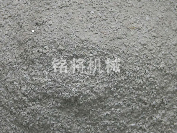 砂漿的保水性有哪些實(shí)際意義？